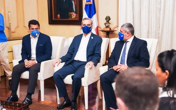 OMT ensalza a Dominicana por su gestión del turismo ante el Covid - Noticias de turismo