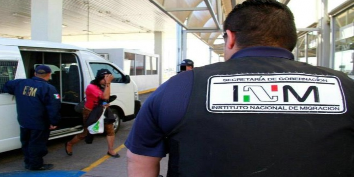 "Odiaré Cancún por siempre", dice turista de Costa Rica que denuncia abuso de poder y discriminación de agentes de Migración – Palco Noticias