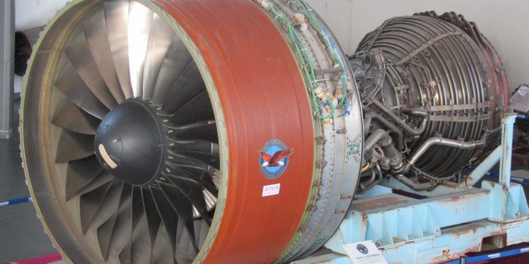 P&W4000, 30 años de confiabilidad