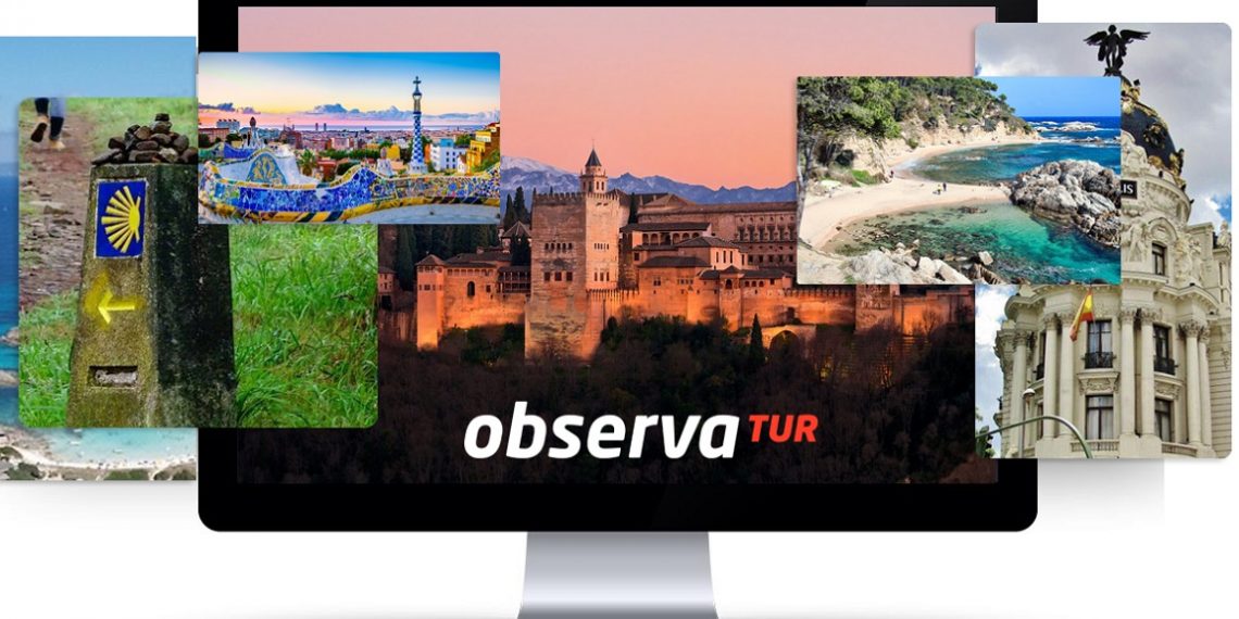 Para 3 de cada 10 agentes, los viajes del futuro serán ‘diferentes’