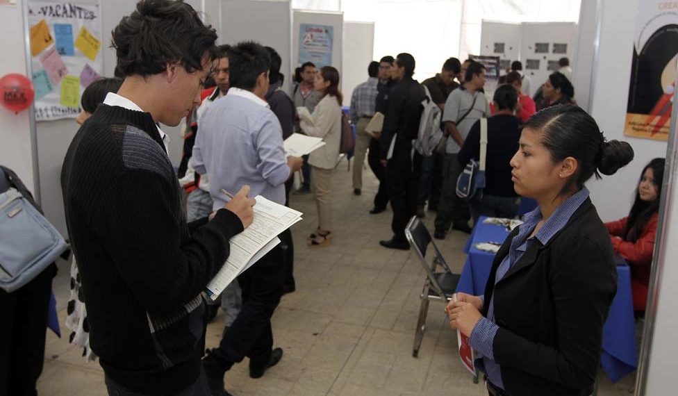 Para reactivar turismo, destinarán 2.5 mdp en becas para jóvenes
