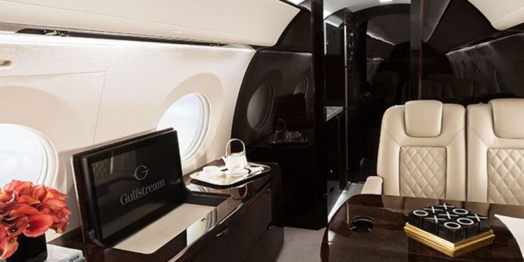 Para viajar a Mxico Alberto Fernndez alquil el avin privado de Lionel Messi : : El Litoral - Noticias - Santa Fe - Argentina