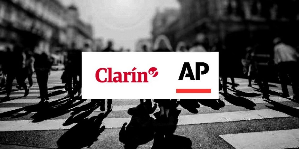 Patrulla Fronteriza detiene a madre y recién nacido en Texas