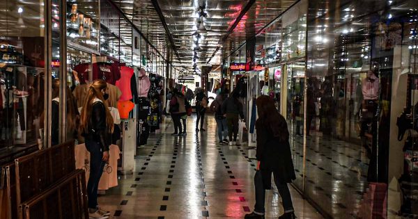 Piden focalizar el uso del Fondo de Promoción Turística en los fines de semana