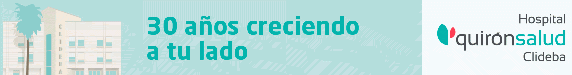 quiron salud