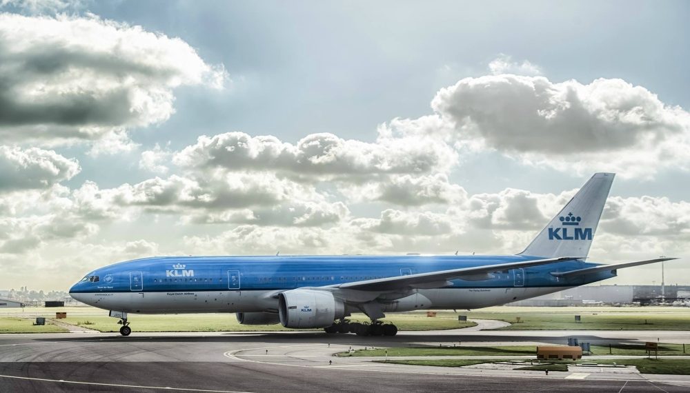 Prepara KLM filial enfocada a paquetes vacacionales