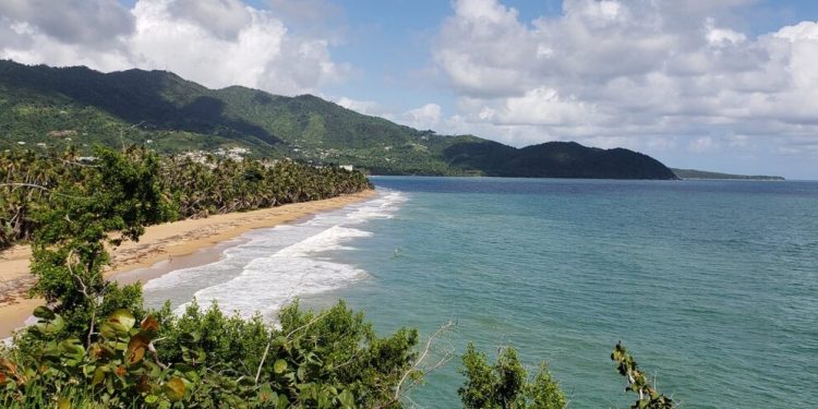 Proponen establecer marca turística para zona este de Puerto Rico – Periódico La Esquina
