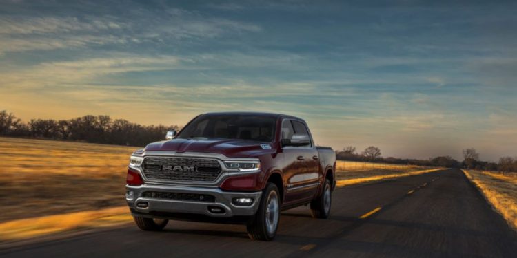 Revista Transportes y Turismo