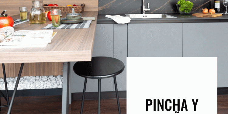 REGIONAL/ La Comunidad, forzada a evaluar cada semana la vacunación en función de las dosis recibidas