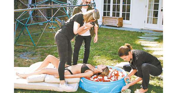 Revelan realidad de influencers en ‘Fake Famous’