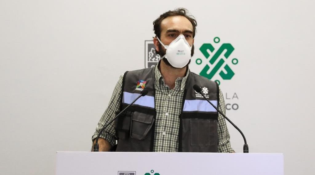 Ruta de Indios Verdes a Zapata del Metrbús registra 12 mil viajes