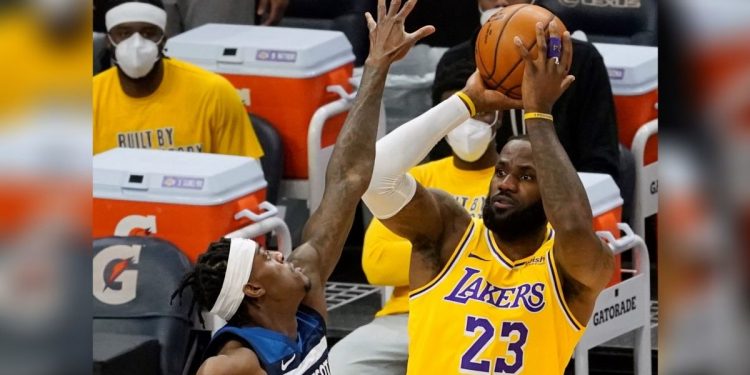 Se confirma Juego de Estrellas de la NBA