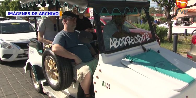 Se vuelve incierto el retorno de cruceros a Sinaloa | Turismo