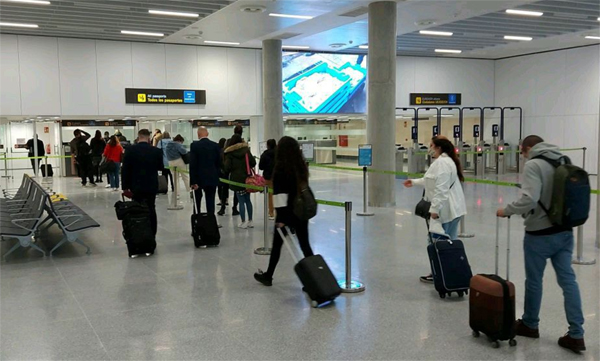 Seguros, paquetes y agencias ganarán relevancia tras la pandemia | Noticias de Agencias de viajes