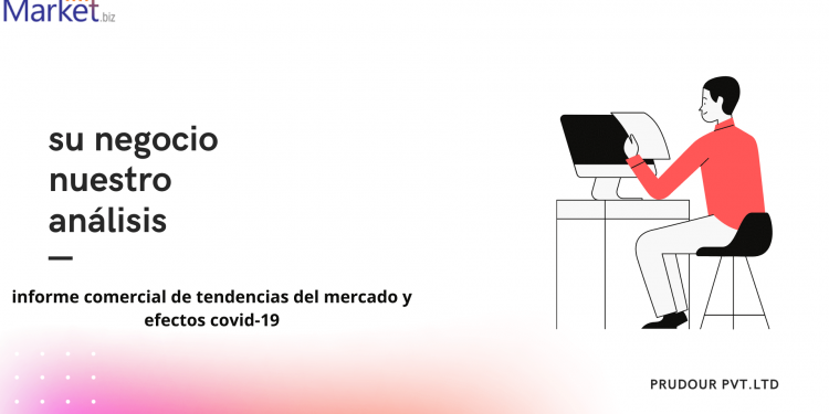 Servicio de viajes de salida