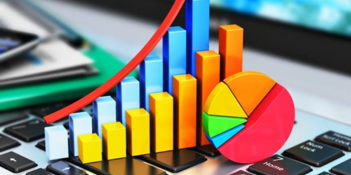 Software De Gestión De Viajes Y Gastos Perspectiva Del Mercado: Cojeando Hacia Un 2021 Más Brillante