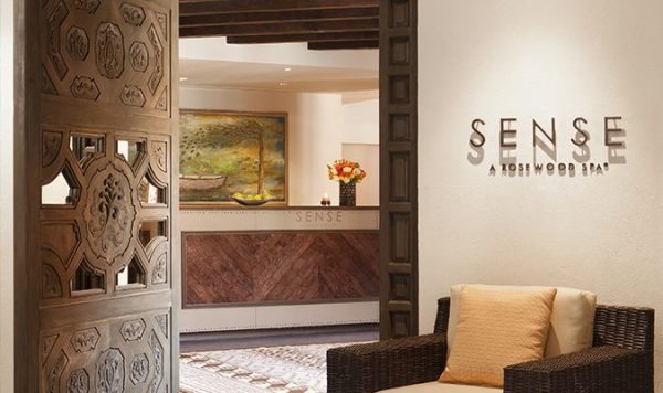 spas mexicanos forbes travel guide