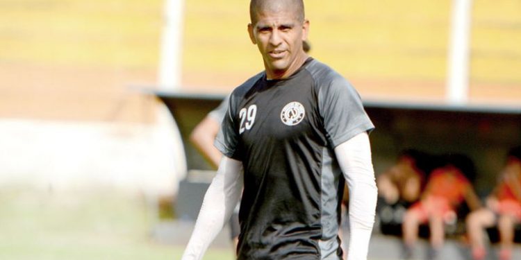 “Tenemos jugadores de potrero, atrevidos”