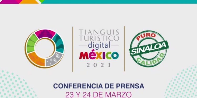 Tianguis Turístico regresa a su fecha original en 2022