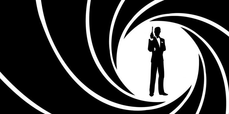Todos los espías antes de James Bond