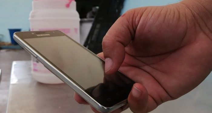 Transfermóvil amplía su servicio de pago electrónico en el Ministerio de Comercio, el Turismo y el cuentapropismo › Cuba › Granma