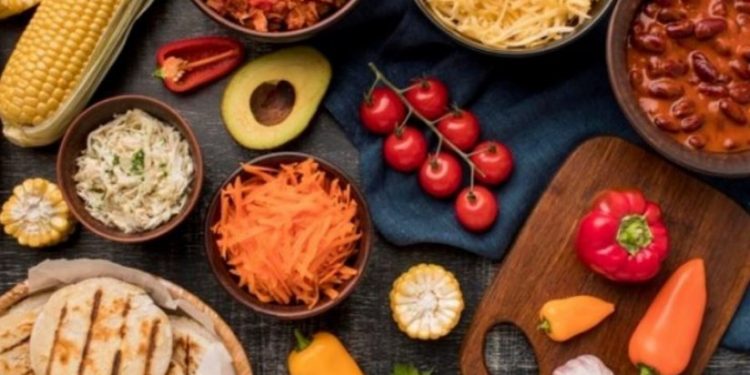 Turismo: Cuatro secretos ocultos de Colombia para descubrir en 2021