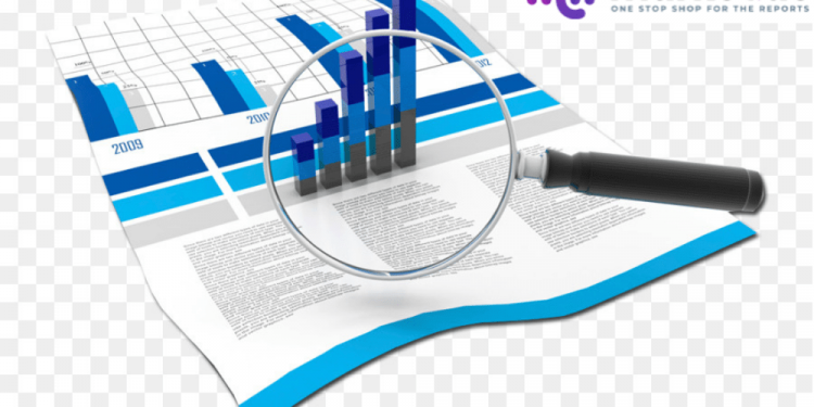 Turismo De Cruceros Mercado Canales De Distribución Y Valor De Los Ingresos (USD Mn) Previsión 2031