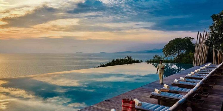 IHG Hotels & Resorts