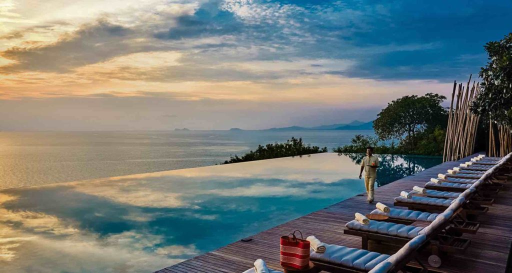 IHG Hotels & Resorts