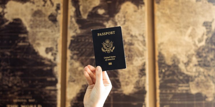 viajar Navidad protocolos Covid