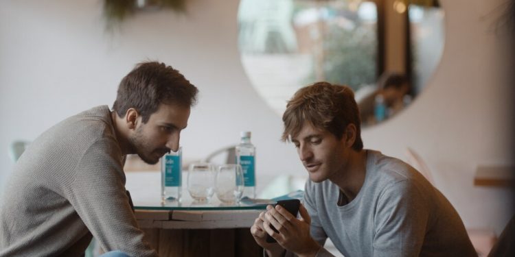 Un lugar para sacar lo mejor de nosotros mismos | Pienso, Luego Actúo