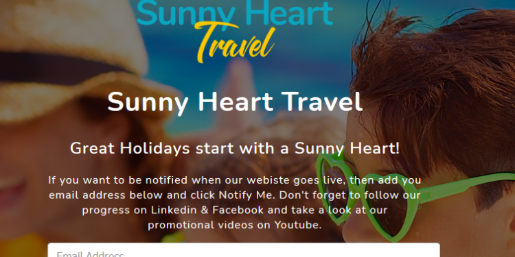 Un turoperador nacido de Thomas Cook arranca en marzo | Noticias de Agencias de viajes