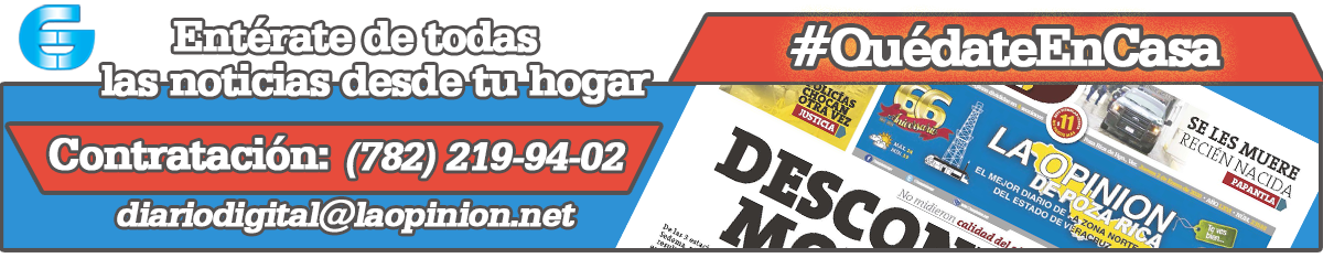 La imagen tiene un atributo ALT vacío; su nombre de archivo es Digital.png