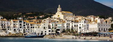 Los 59 pueblos más bonitos de España (sí, es el momento de planear dónde viajaremos cuando todo esto termine)