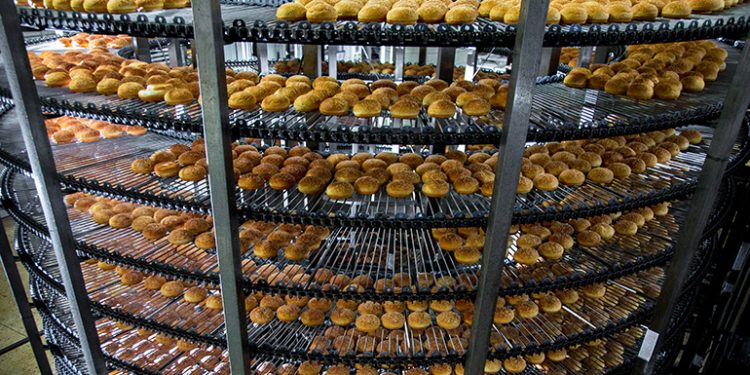 vicky-foods-retail-actual-produccion-pan