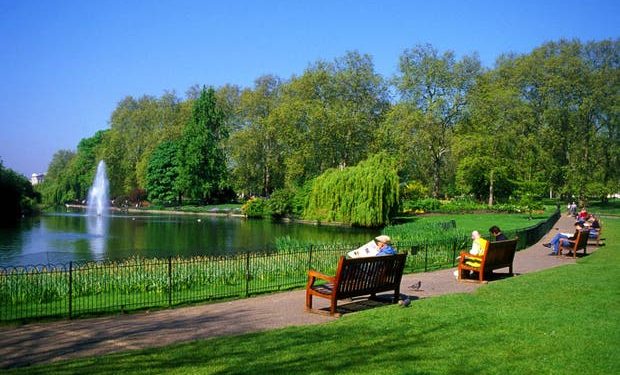 Vinos, Viajes y otros Placeres: Destinos únicos