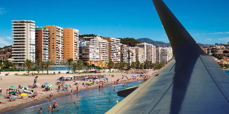 ¿Cuándo podemos volar a España? | Noticias de viajes