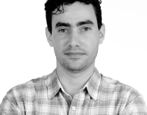 Foto de perfil de Mario J. Pentón