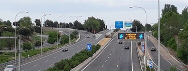 Confinamiento, cierre perimetral y toques de queda de las Comunidades Autónomas, fechas y horarios