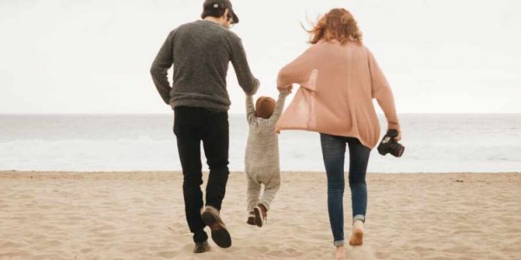 ¿Por qué las nuevas generaciones no quieren tener hijos?