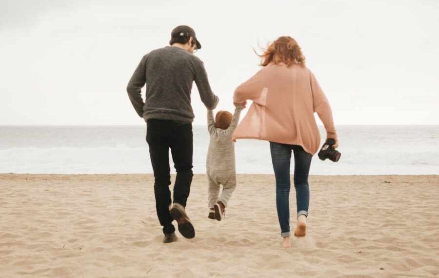 ¿Por qué las nuevas generaciones no quieren tener hijos?