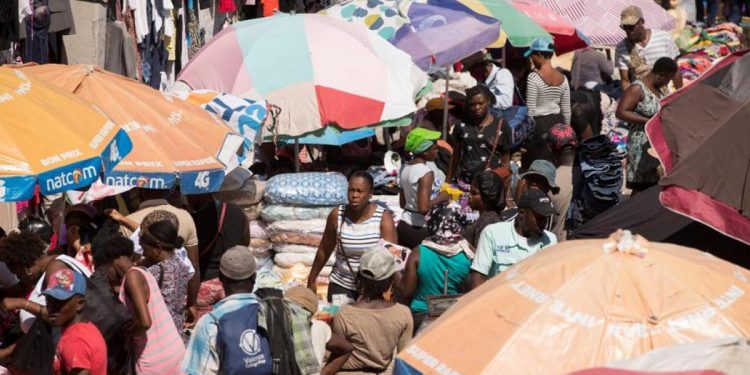 ¿Un país sin la covid?