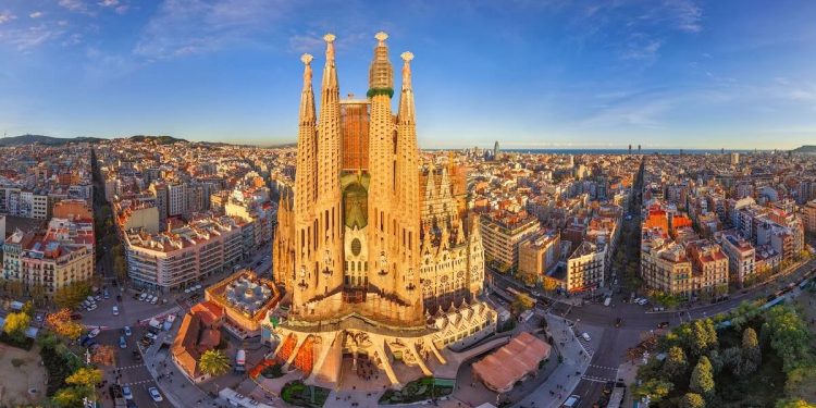 Procesos migratorios más exitosos sin ciudadanía europea