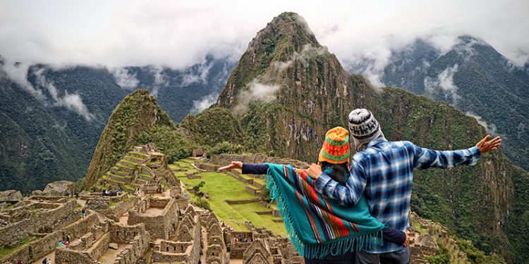 10 países más baratos para viajar de Latinoamérica