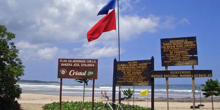 10 planes imperdibles en Costa Rica