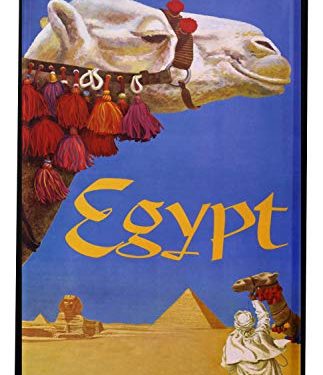 16 Mejor Agencia Para Viajar A Egipto en 2021 basado en 758 opiniones