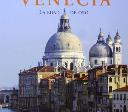 16 Mejor Epoca Para Viajar A Venecia en 2021 basado en 363 opiniones