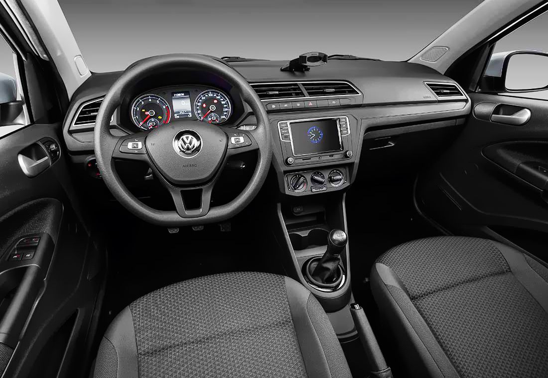 volkswagen voyage 2019, volkswagen voyage 2019 colombia, volkswagen voyage 2019 precio colombia, volkswagen voyage comfortline 2019, volkswagen voyage trendline 2019, volkswagen voyage 2019 caracteristicas, volkswagen voyage 2019 equipamiento, volkswagen voyage 2019 versiones, volkswagen voyage 2019 dimensiones, volkswagen voyage 2019 imagenes