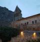 Monasterio de Santa María la Real.
