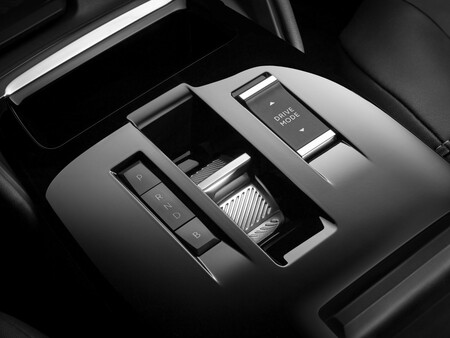 Citroen C4 Puretech 155: la versión más potente ya tiene precio en España